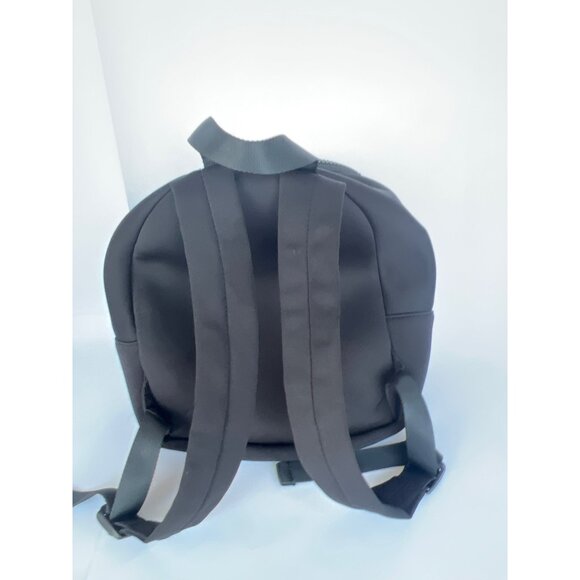 Love Mini Backpack Love Bravery Lady Gaga Elton John Macy's Exclusive - Picture 2 of 8